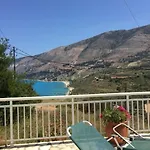 Eros Βίλα Ζόλα