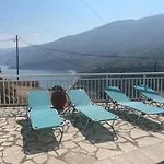 Eros Ζόλα