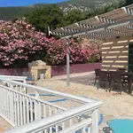 Eros Ζόλα