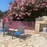 Eros Βίλα Ζόλα