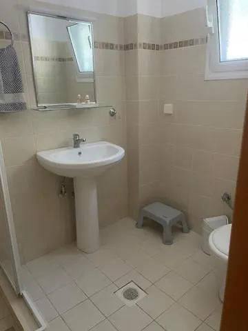 Villa Eros Zóla