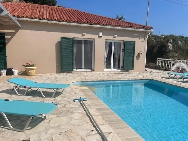 Eros Vila Zóla